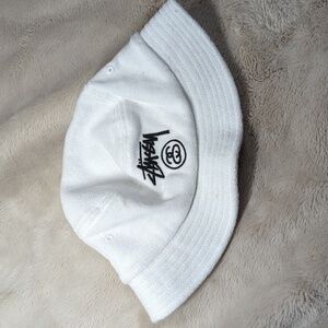 Stussy Bucket